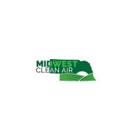 Midwest Clean Air image 1